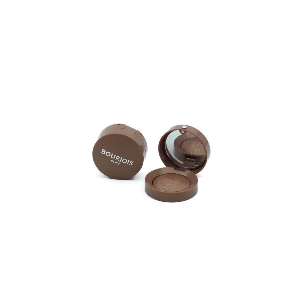 Fard à Joues Crème-poudre Bourjois - Teinte Tropical Coral 006, 2.5g, Neuf Sous Emballage