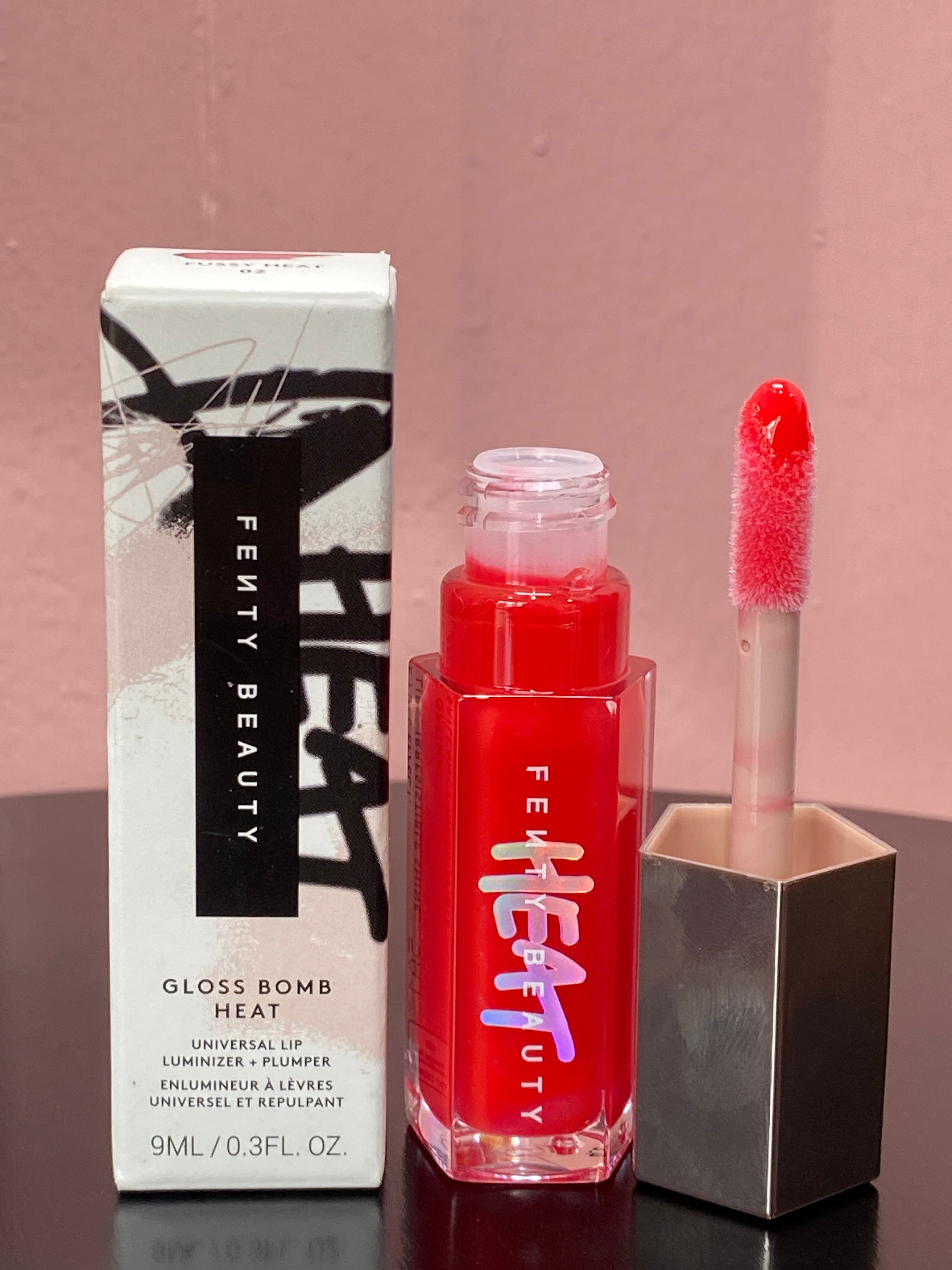 Gloss Bomb Fenty Beauty