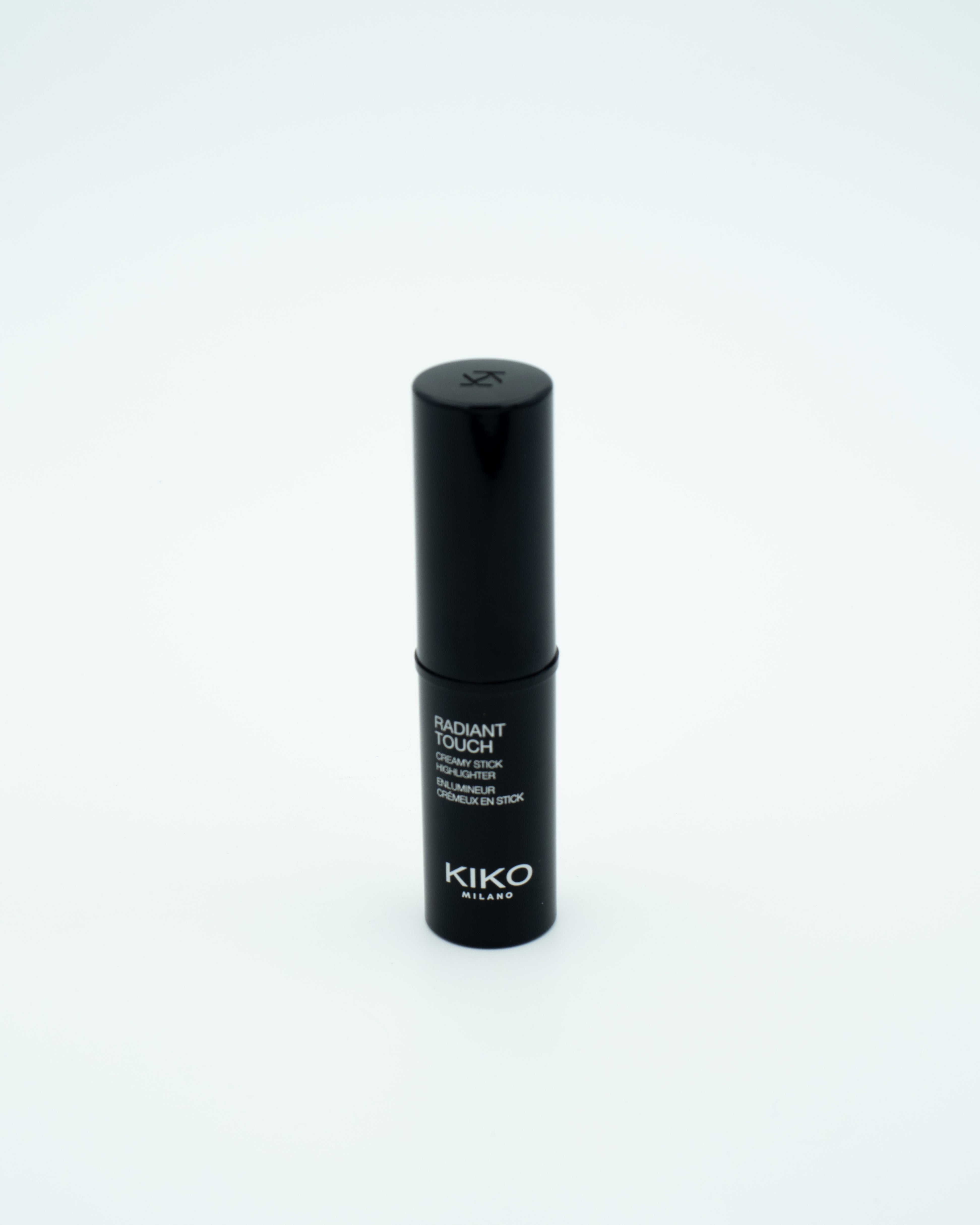 radiant touch creamy stick highlighter