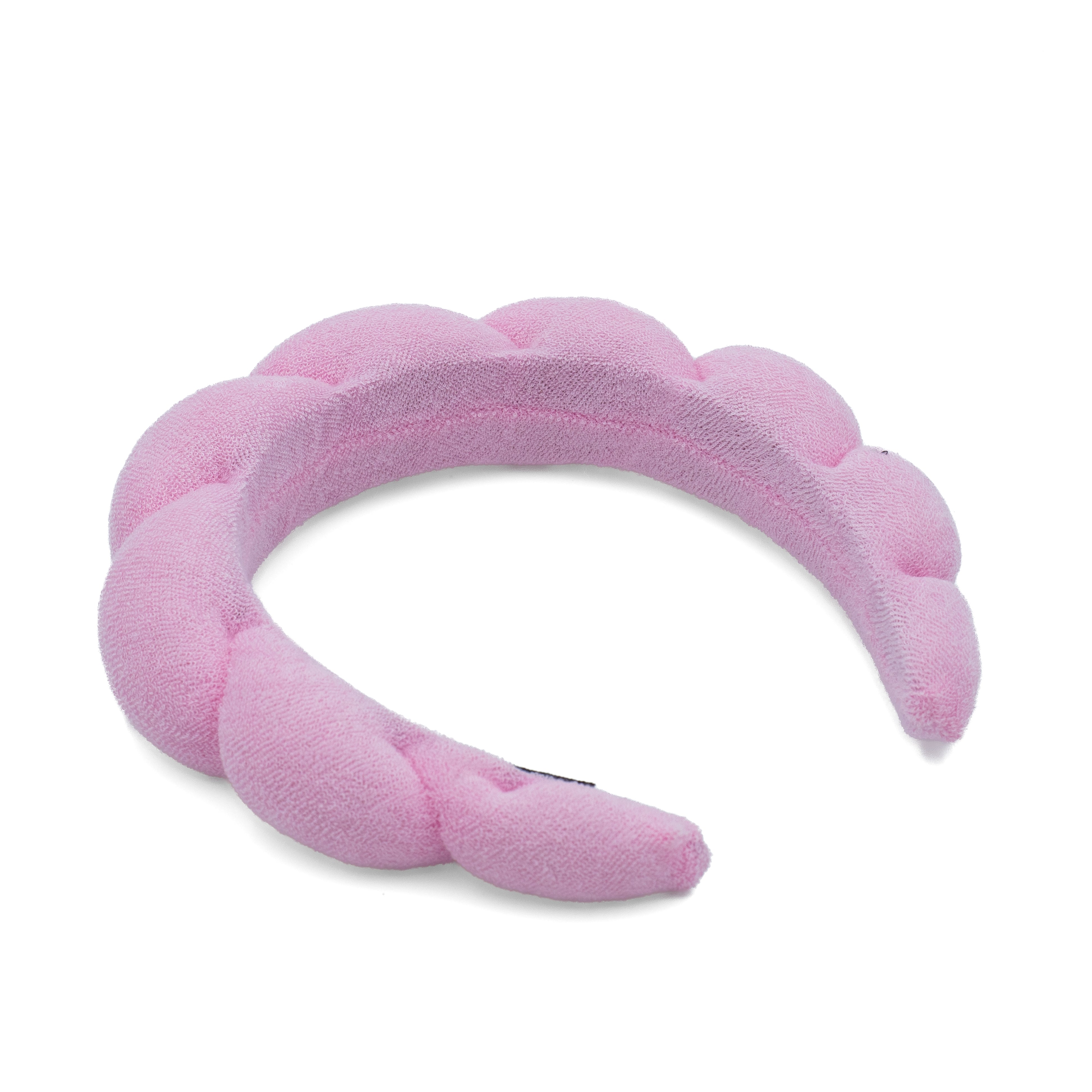 Balaca para maquillaje