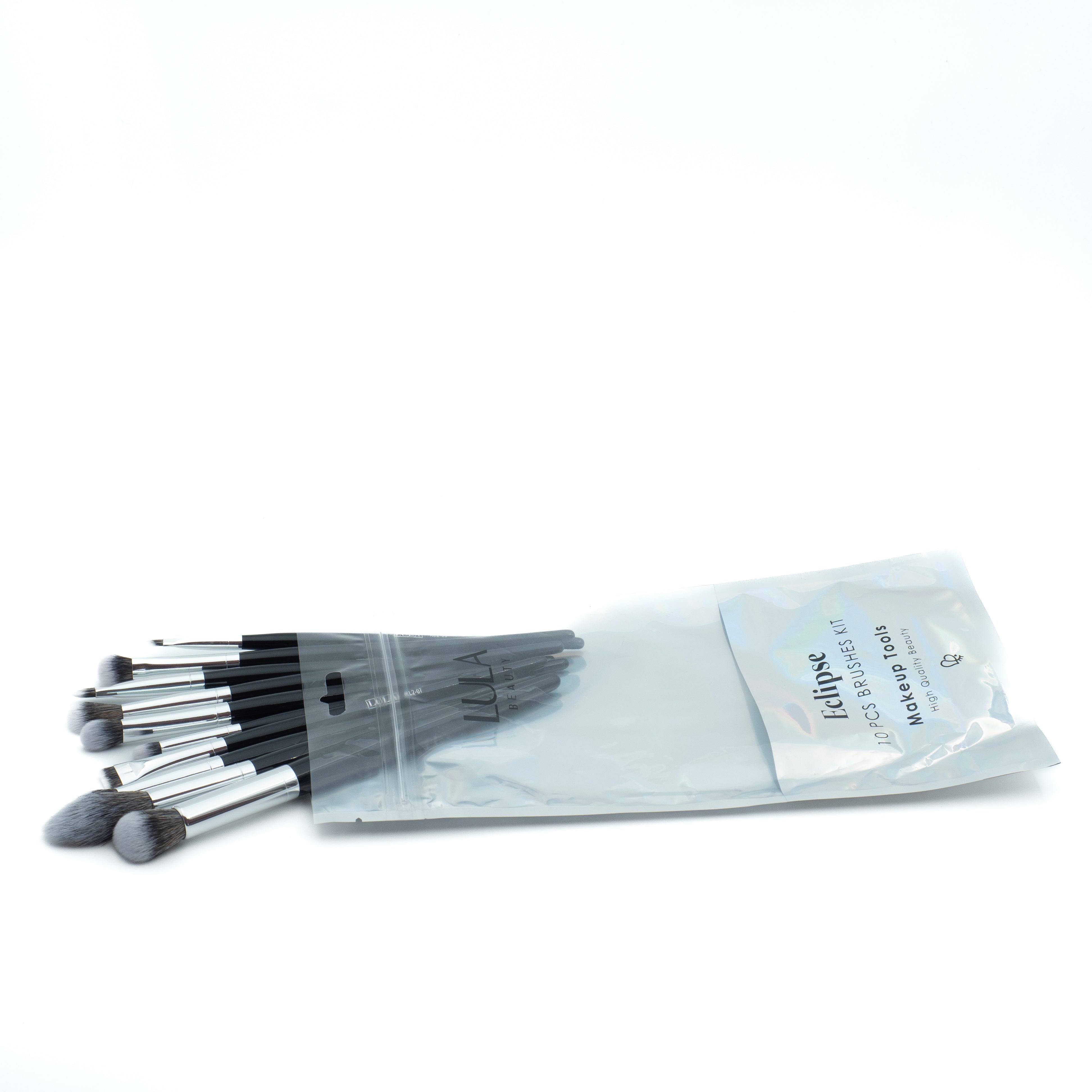 KIT BROCHAS OJOS ECLIPSE LULA