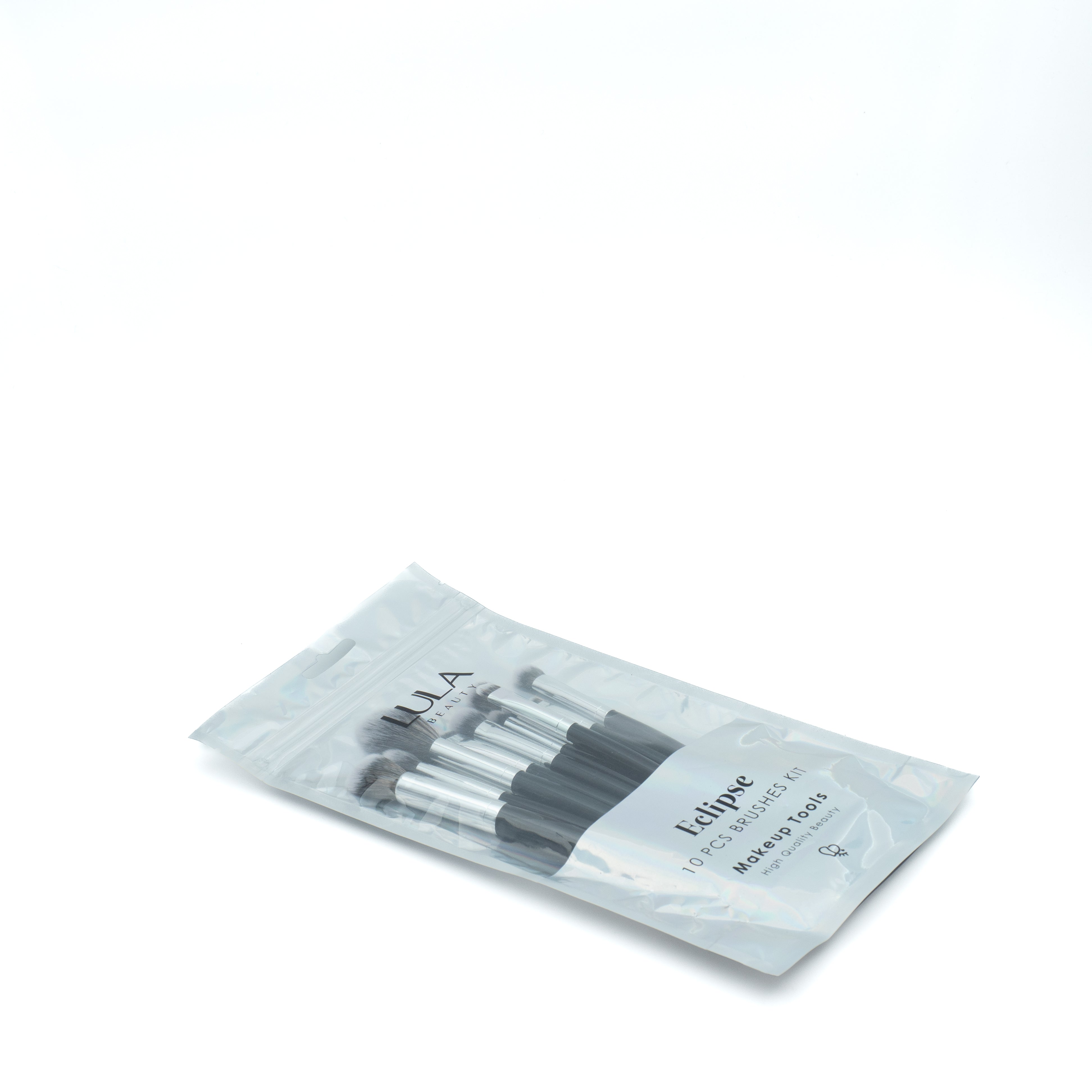 KIT BROCHAS OJOS ECLIPSE LULA