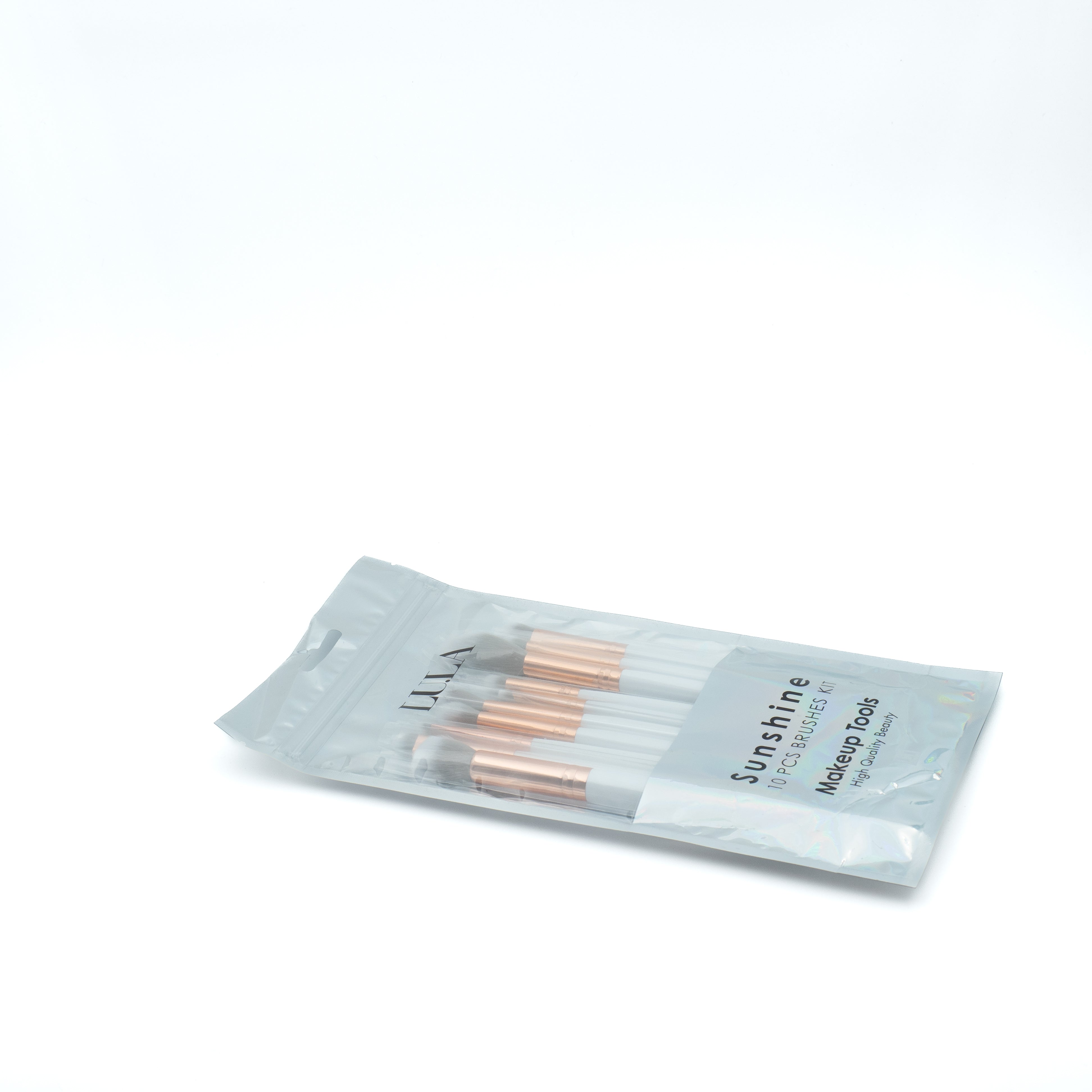 KIT BROCHAS OJOS ECLIPSE LULA