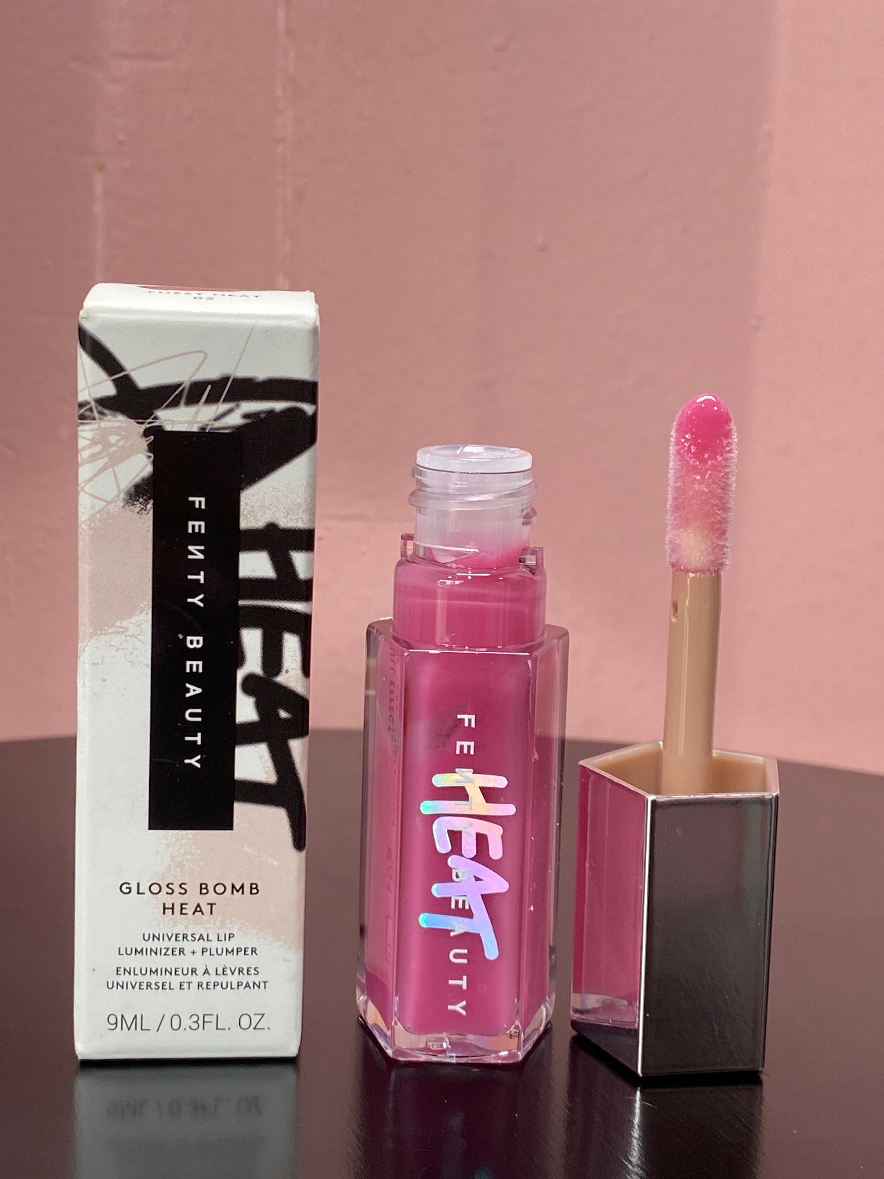 Gloss Bomb Fenty Beauty