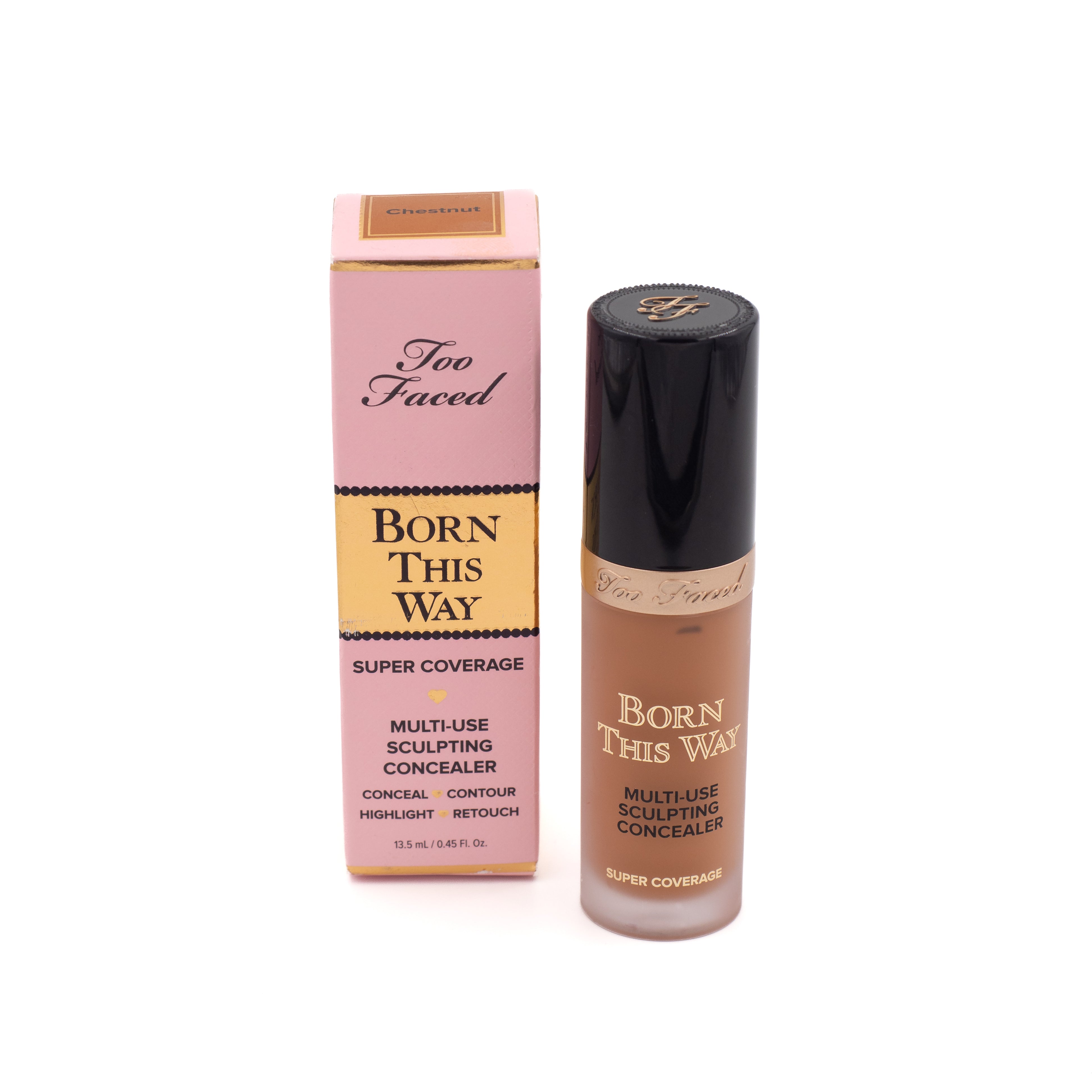 Corrector Too faced