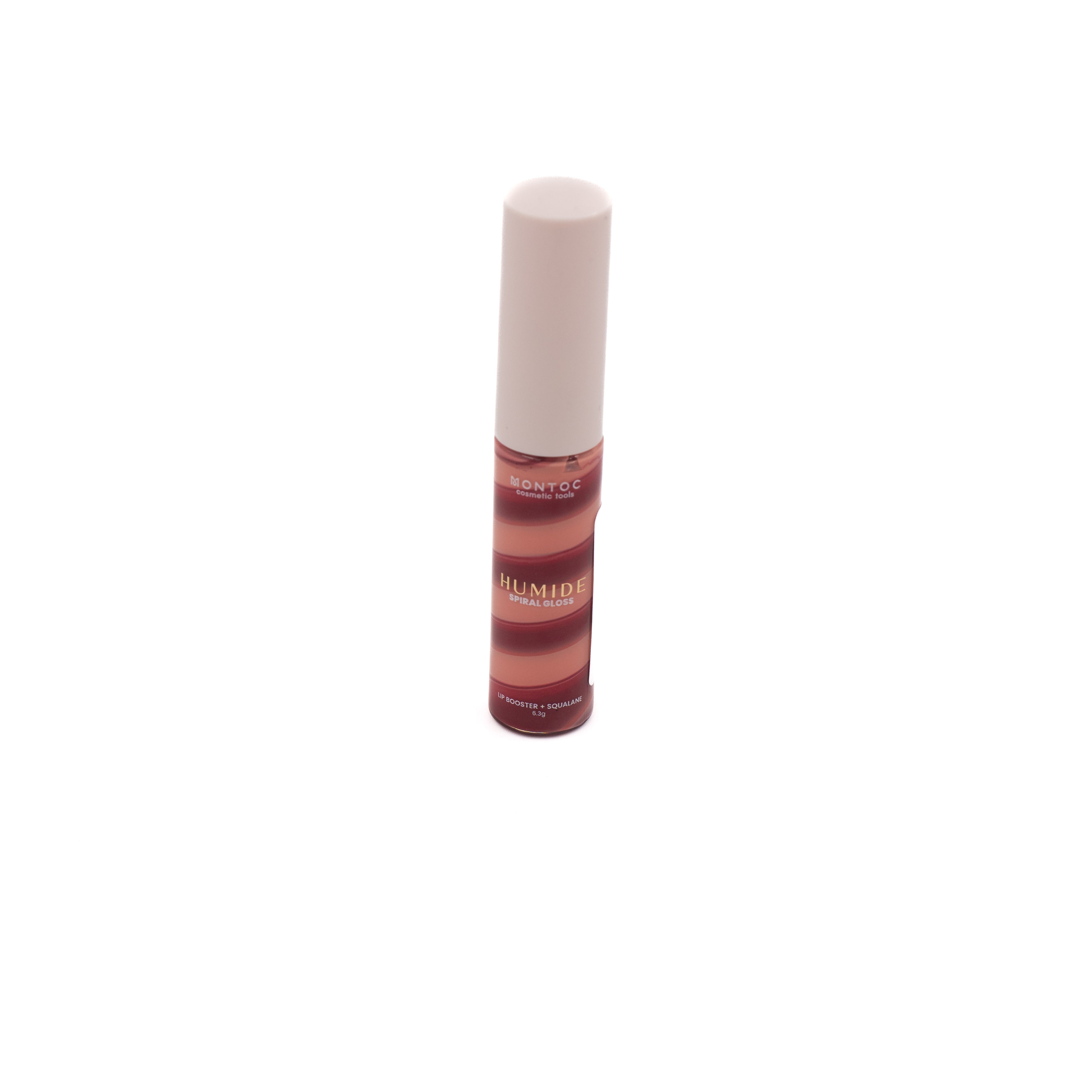 Spiral Gloss