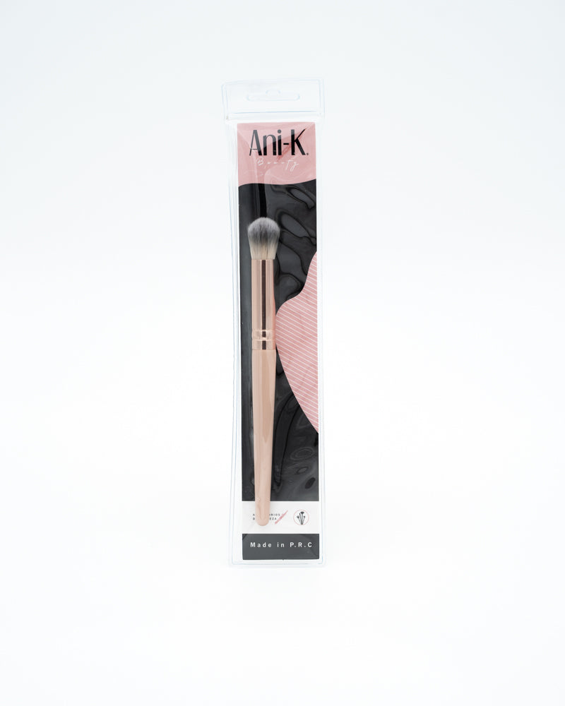 Brocha AK8