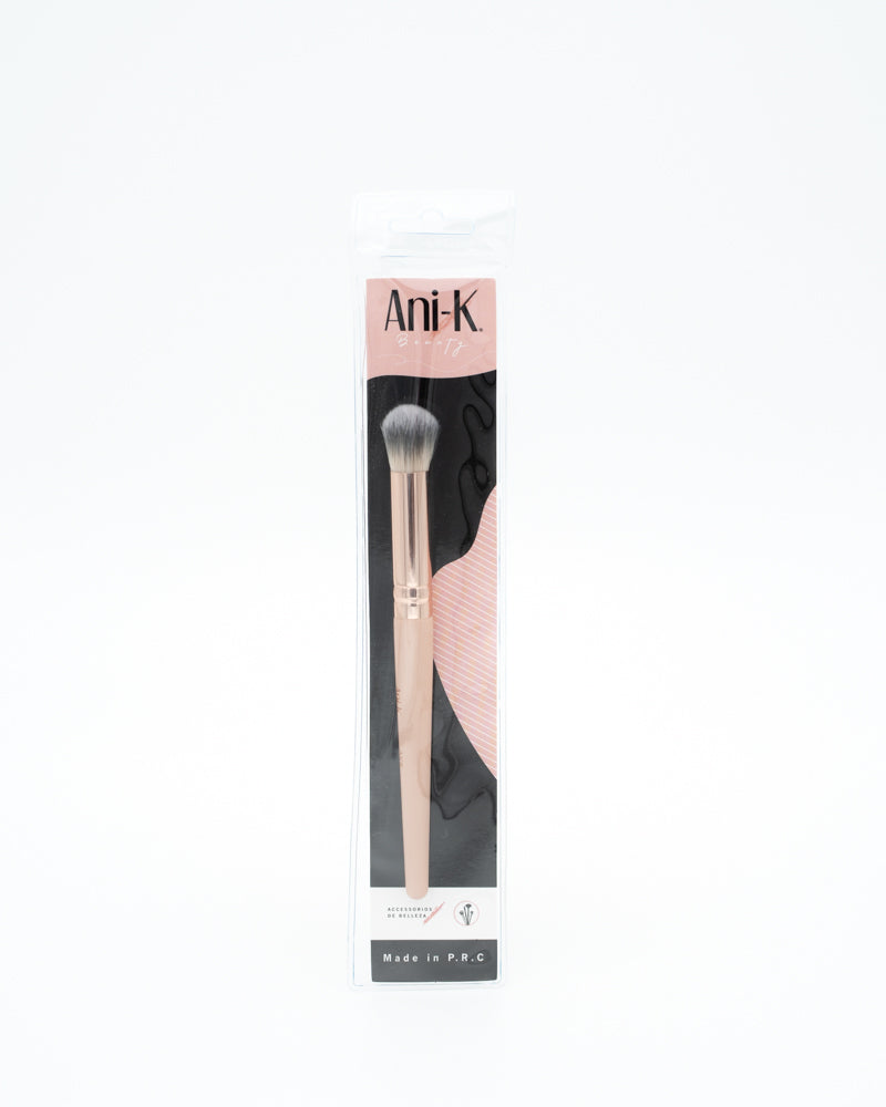 Brocha AK8