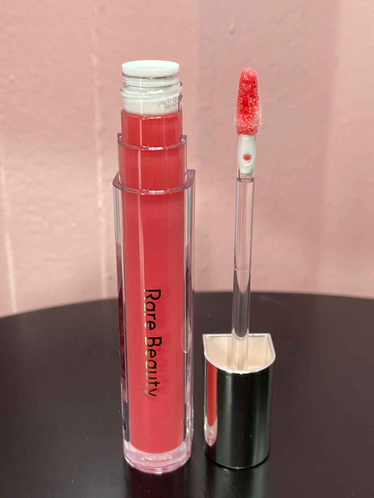 Bálsamo labial brillante Stay Vulnerable