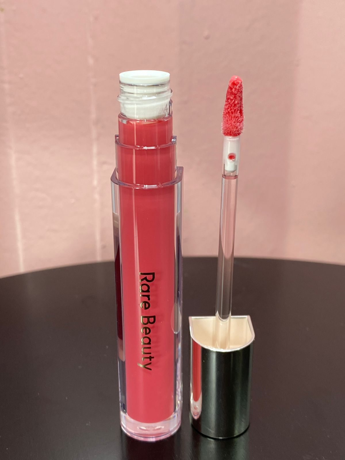 Bálsamo labial brillante Stay Vulnerable