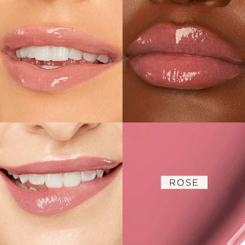 Duo lip balm tarte